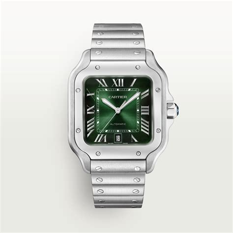 wssa0062 cartier|cartier santos wssa0029 price.